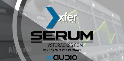 where can i download a free serum vst